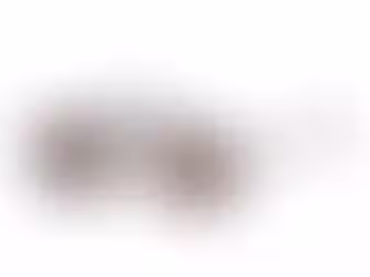 40 Million Eyewear Nexus One