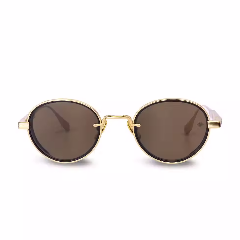 40 Million Eyewear Aurin One