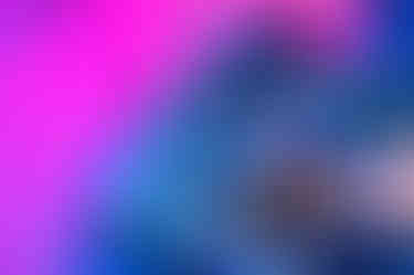 Octopus Arcade Stick