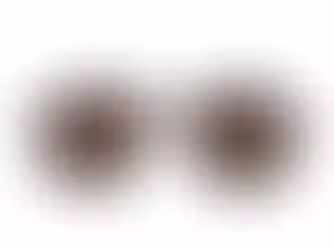 40 Million Eyewear Clan Two