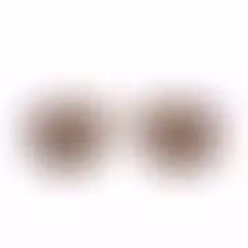 40 Million Eyewear Magnum One