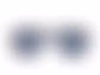 40 Million Eyewear Lapis One