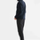 Miniaturbild: Kyoga Herren Polar