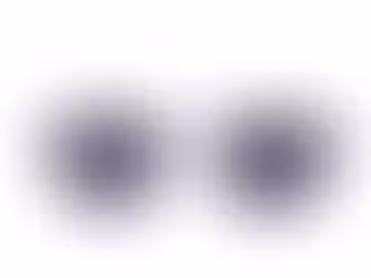 40 Million Eyewear Regalis One