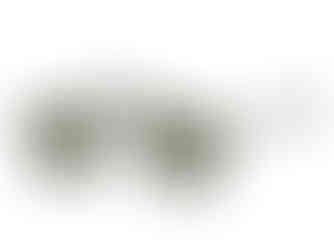 40 Million Eyewear Alin One