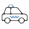 wired-outline-832-taxi-hover-pinch.gif