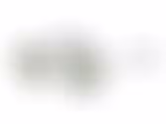40 Million Eyewear Vista