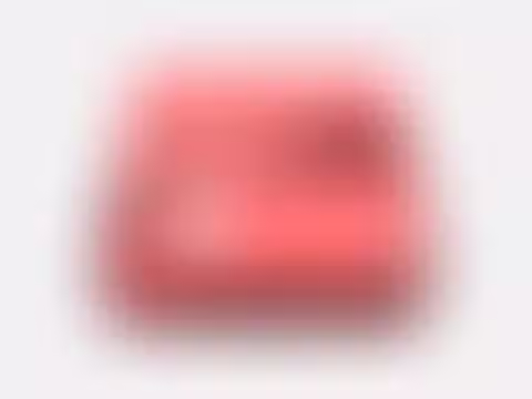 CPS-3 Custom Metal Shell