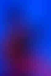 Octopus Arcade Stick