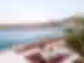 Cape Bodrum Beeves Restaurant