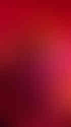 TR Fight Stick firmasının "What's In the Case?" reklam kampanyası