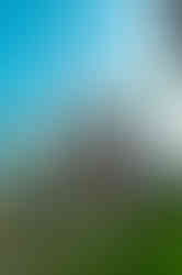 Seamlesstance Ürün Fotoğraf Çekimi