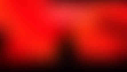 DJ'lerin Atakule'de gerçekleştirdiği etkinliklerden fotoğraf