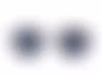 40 Million Eyewear Vista