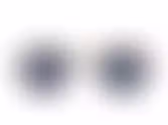 40 Million Eyewear Martin I