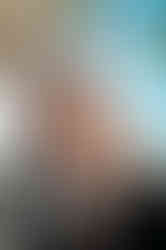 Seamlesstance Ürün Fotoğraf Çekimi