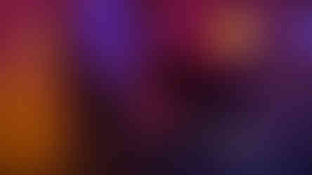 DJ'lerin Atakule'de gerçekleştirdiği etkinliklerden fotoğraf