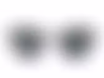 40 Million Eyewear Vintage III