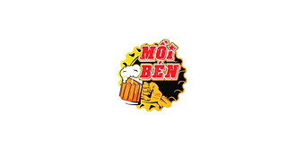 11.png