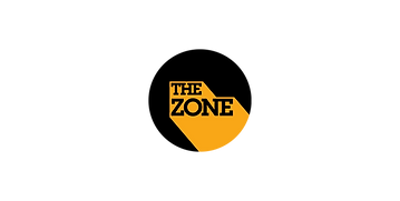 10.png