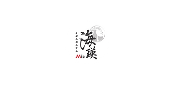 6.png
