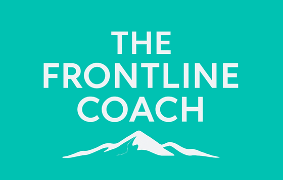 TFC - Mountain Trail Logo (7 x 5 in) Teal.png