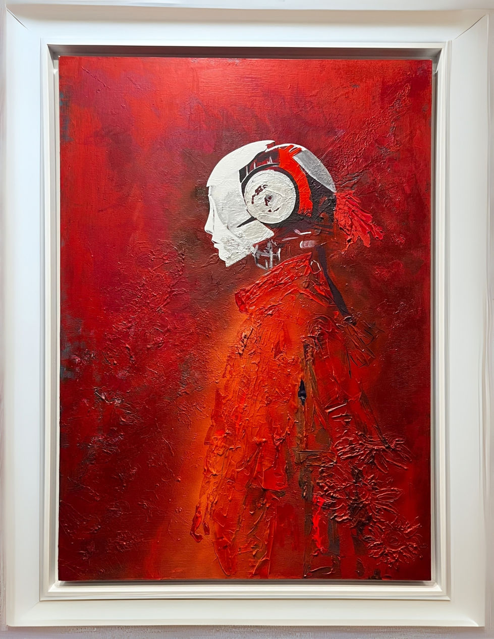 Untitled design-18