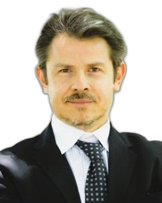 Carlos No Background_edited.jpg