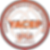YACEP logo.png