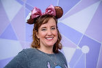 INDIANA | Katie Surfleet is a life long Disney fan, adventure seeker, and she loves to explore and travel to new and exciting destinations! Her favorite type of vacation is a Disney Cruise, because of the above and beyond service, top notch entertainment, delicious dining options and the ability to easily explore an array of destinations at each port of call where the ship docks!