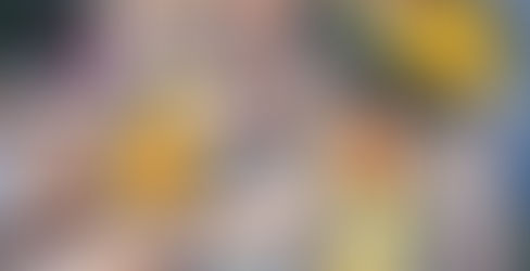 [Artikel] What's Cooking Manado?