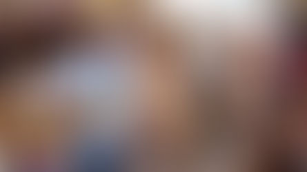 [Review] Eat Pray Love "Perjalanan Mencari Makna Kehidupan"