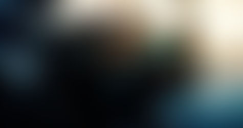 [Review] 300: Rise of an Empire "Yunani Bersatu, Tak Bisa Dikalahkan"