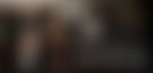 [Review] The Judge : "Hubungan Ayah-Anak yang Menyentuh"