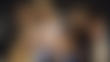 [TOP 10] Favorite Sitcom Ever ...