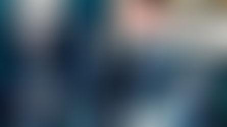 [Review] Good People "Pilihan Mematikan Bagi Orang Baik"