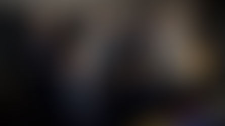 [Review] Truth “Investigasi Jurnalistik yang Berakhir Kontroversi”