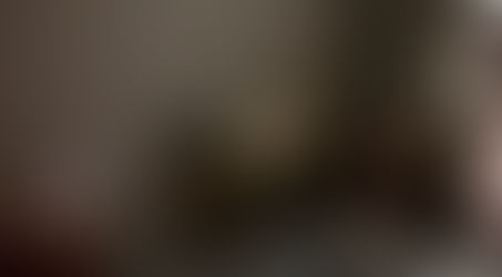 [Review] Mandela: Long Walk to Freedom “Kisah Bapak Bangsa Afrika Selatan”