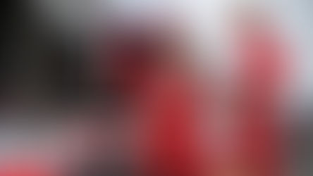 [TOP 10] Film Favorit Tahun 2013