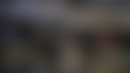 [Review] Sanctum "Menegangkan Dari Bawah Perut Bumi"