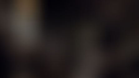 [Review] Sherlock Holmes "Sherlock "ala" Guy Ritchie"