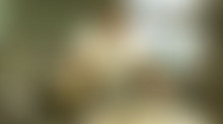 [Review] Burnt "Pertobatan Seorang Chef"