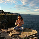 Intro to Ashtanga I