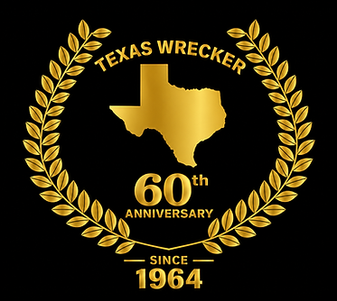 Texas Wrecker 60th Anniversary Emblem (1).png