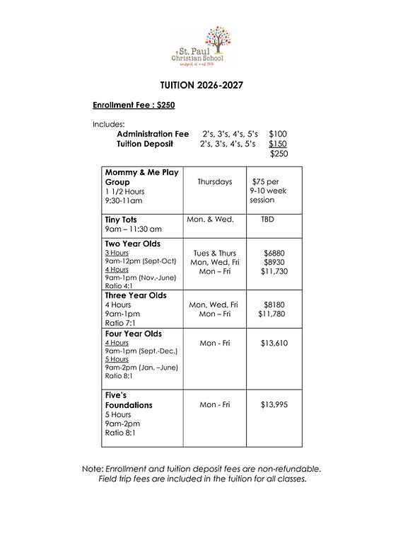 TUITION 2026-2027.jpg
