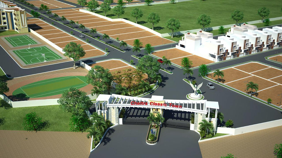 WhatsApp Image 2019-07-21 at 3.39.21 PM 