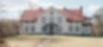 huset mindre kontrast.jpg