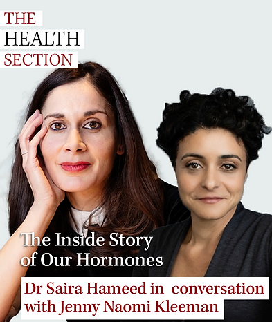 Dr Saira Hameed.png