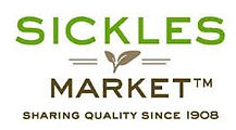 Sickles Market.jpg