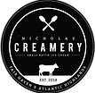 Nicholas Creamery.jpg